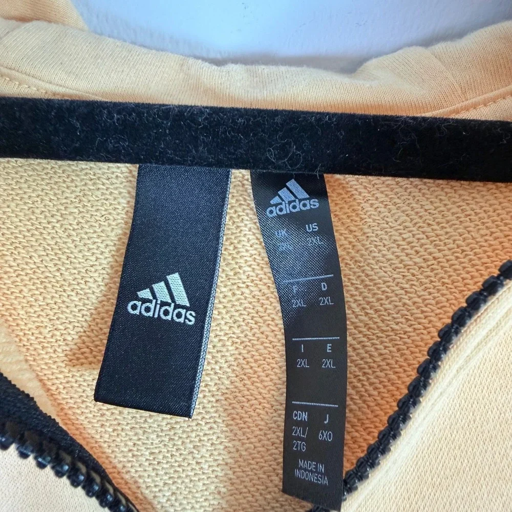 adidas pit 29